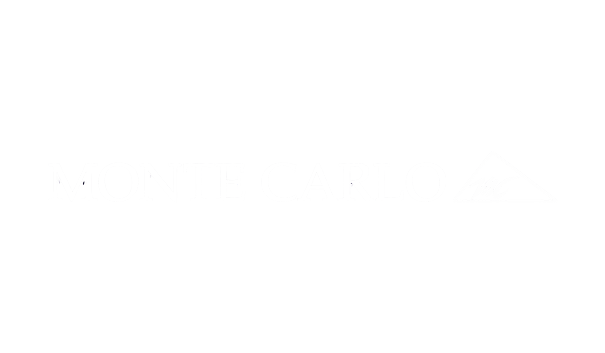 Brand 6